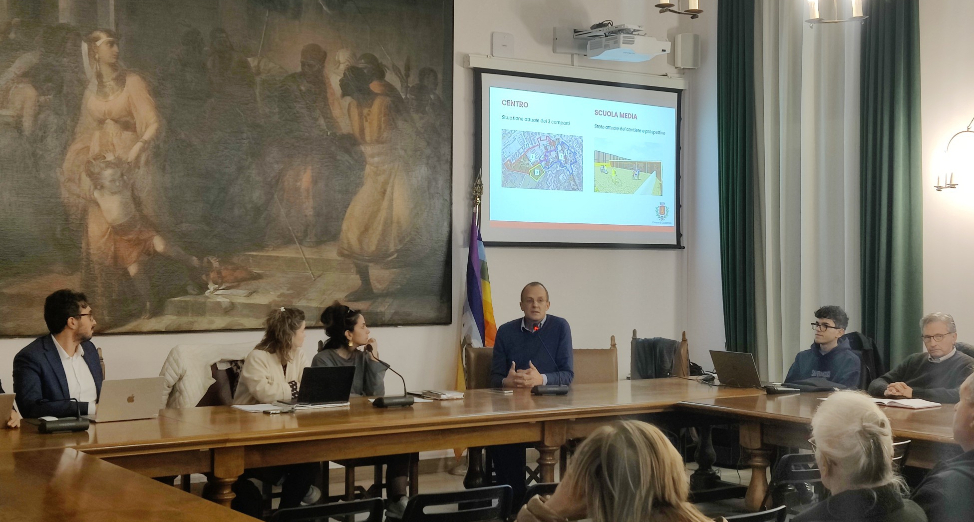 casatenovoassemblea__9_.jpg (938 KB)