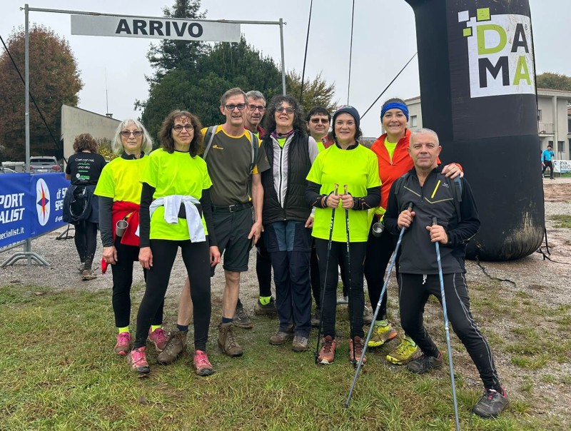 casatenovocamminata_1.jpg (176 KB)