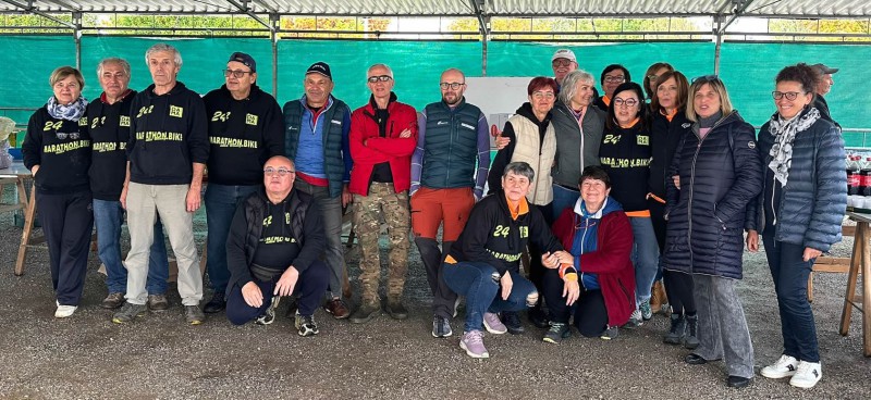 casatenovocamminata_2.jpg (121 KB)