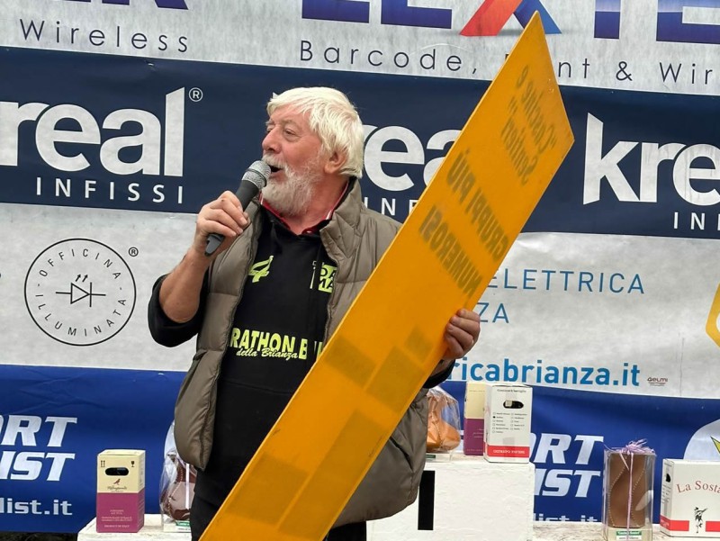 casatenovocamminata_3.jpg (121 KB)