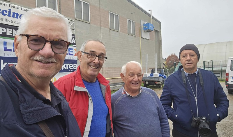 casatenovocamminata_4.jpg (95 KB)