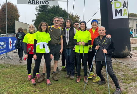 casatenovocamminata_pr.jpg (41 KB)