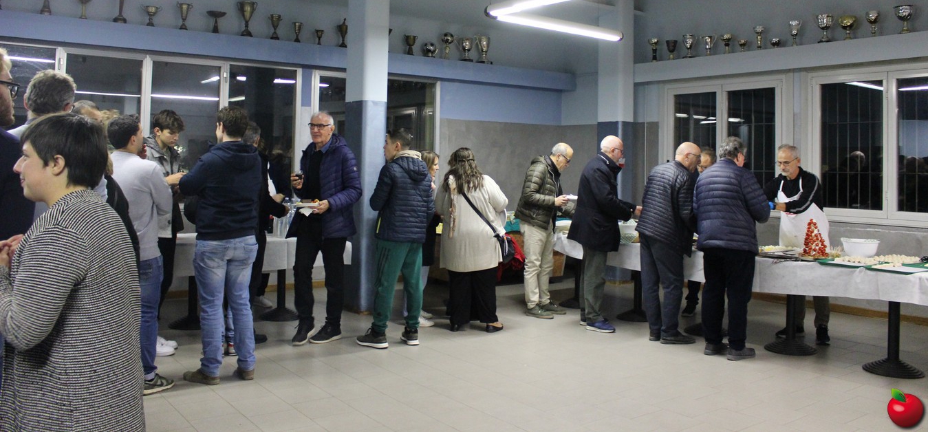 casatenovofiaccolatafiume0001.jpg (484 KB)