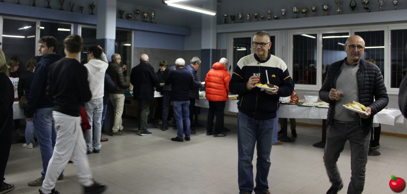 casatenovofiaccolatafiume0002.jpg (389 KB)