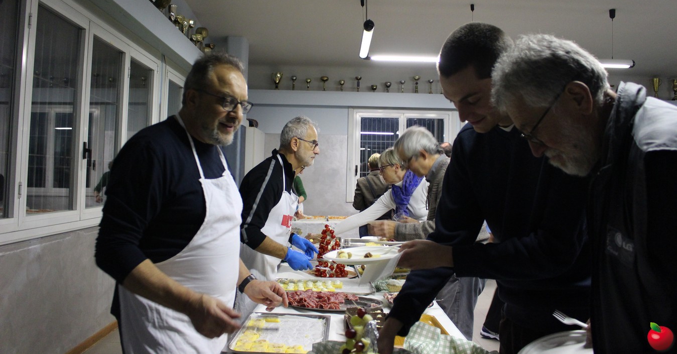 casatenovofiaccolatafiume0004.jpg (457 KB)