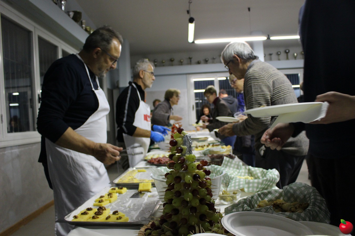 casatenovofiaccolatafiume0005.jpg (234 KB)