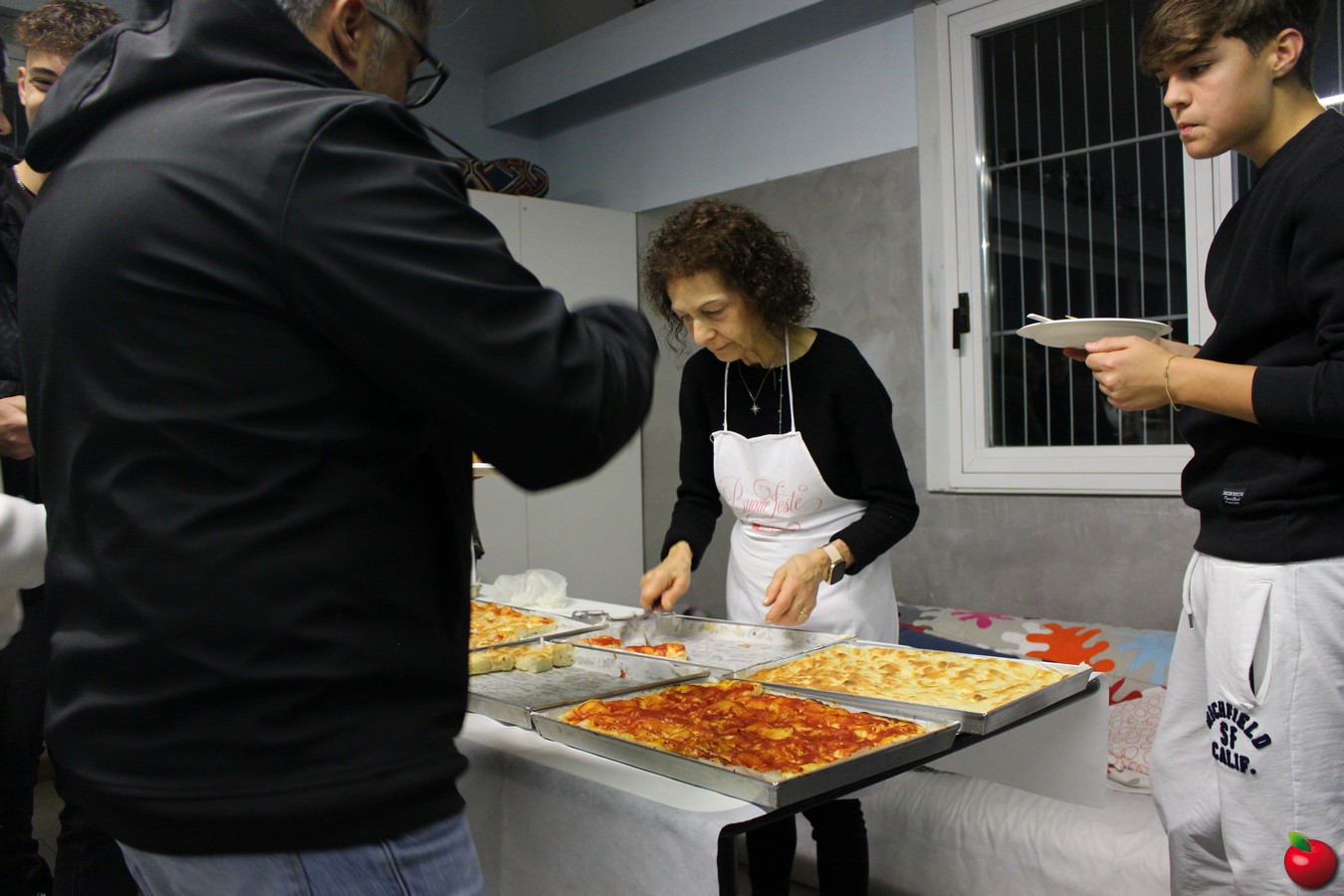 casatenovofiaccolatafiume0007.jpg (231 KB)