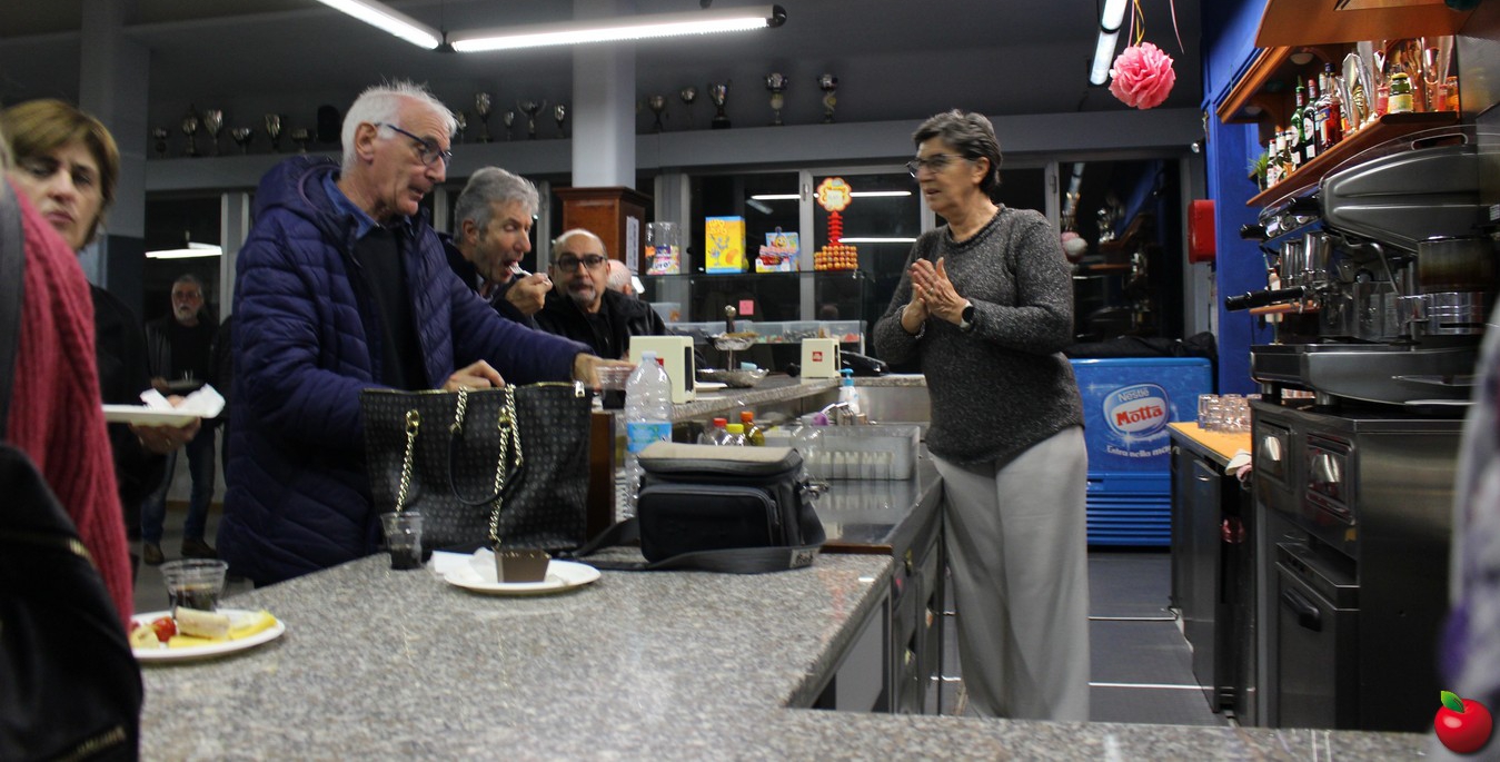 casatenovofiaccolatafiume0009.jpg (486 KB)