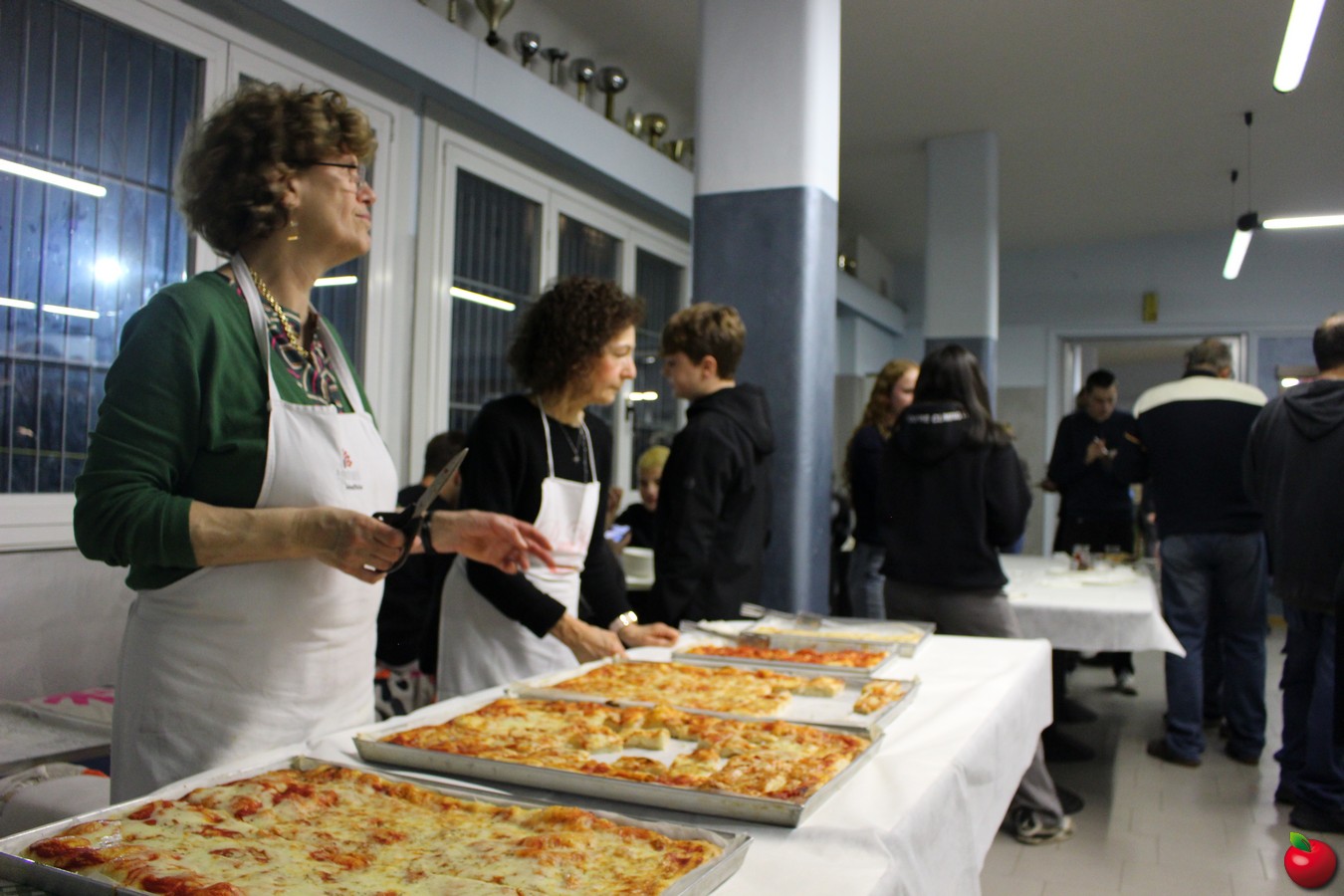 casatenovofiaccolatafiume0010.jpg (236 KB)