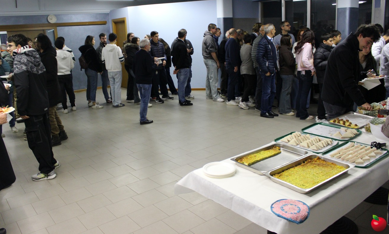 casatenovofiaccolatafiume0011.jpg (566 KB)