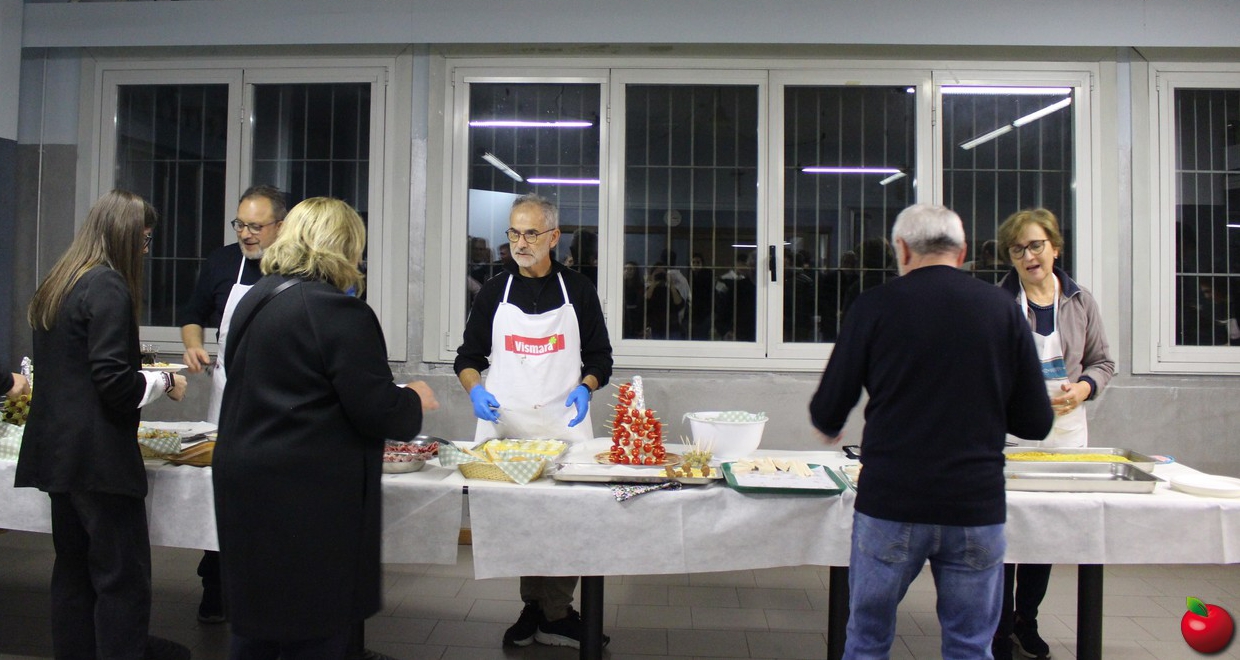 casatenovofiaccolatafiume0013.jpg (457 KB)