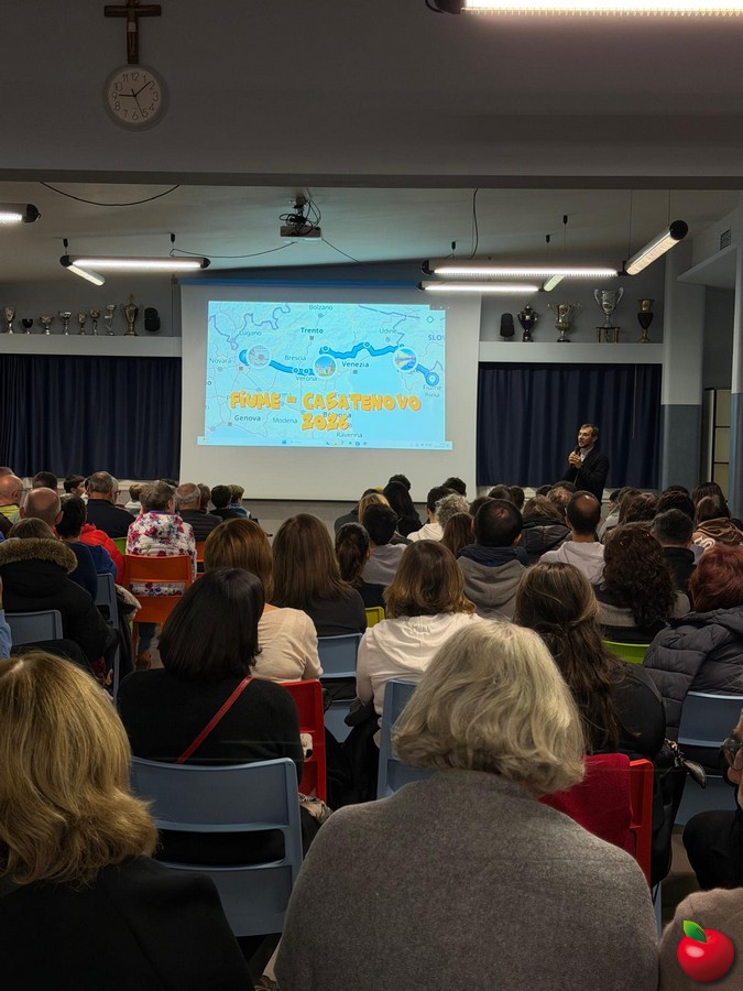 casatenovofiaccolatafiume0016.jpg (132 KB)