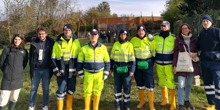 casateparcovivo1.jpg (218 KB)