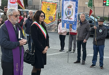 cassago4nov.jpg (59 KB)