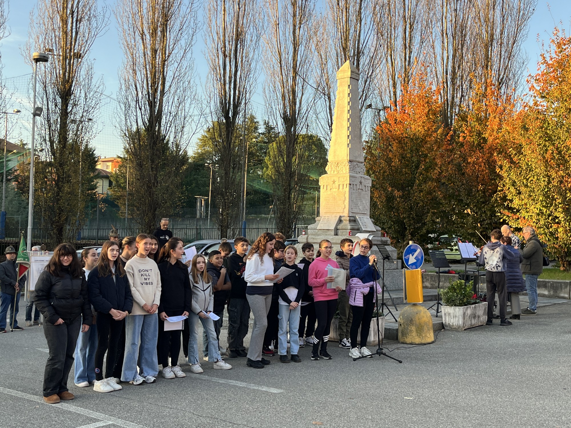 cassago4novembre__11_.JPG (1.08 MB)