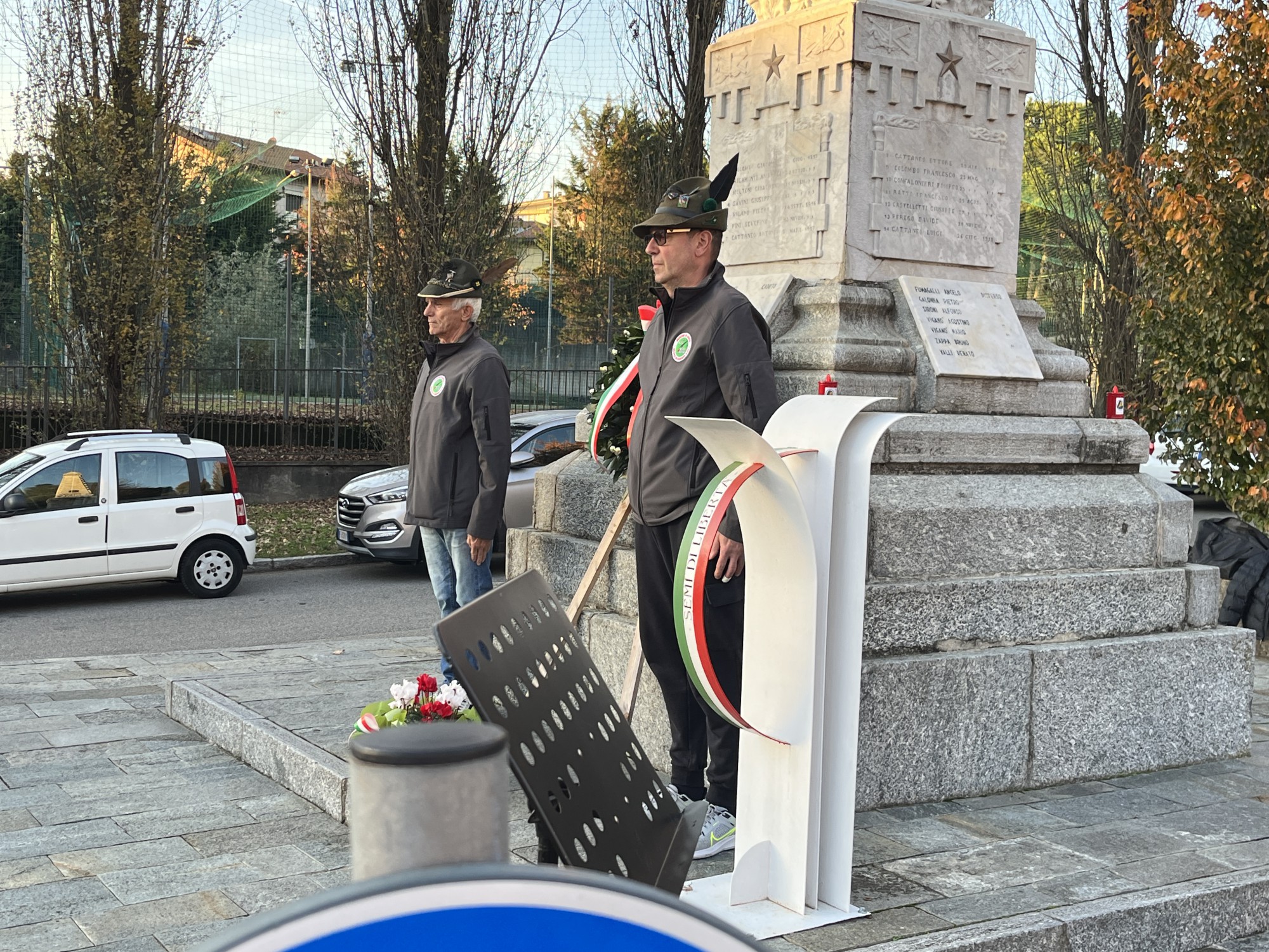 cassago4novembre__17_.JPG (935 KB)