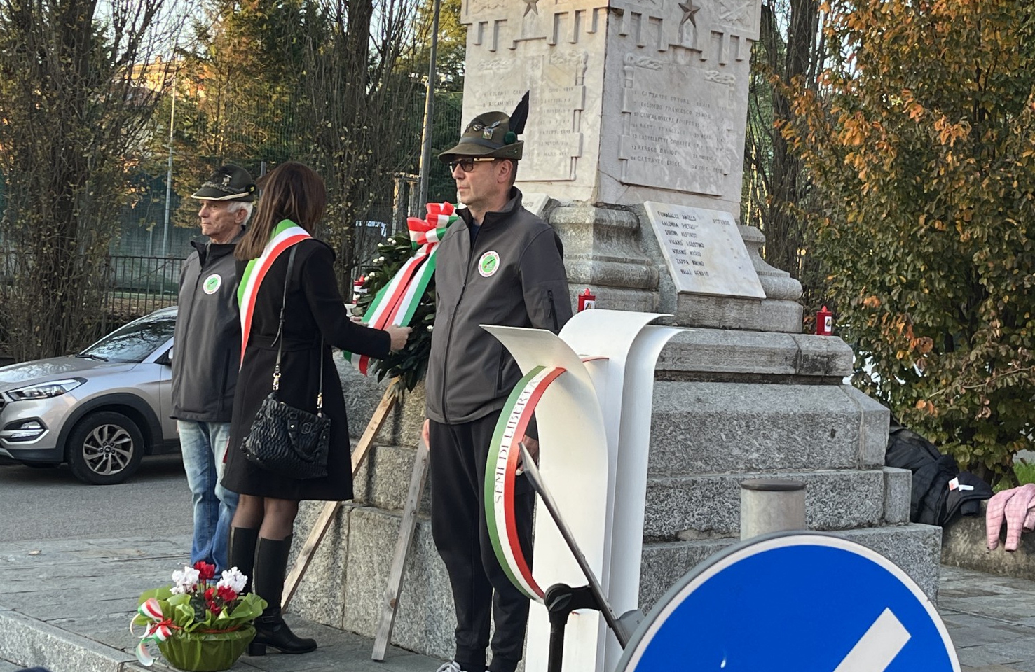 cassago4novembre__19_.JPG (1.04 MB)