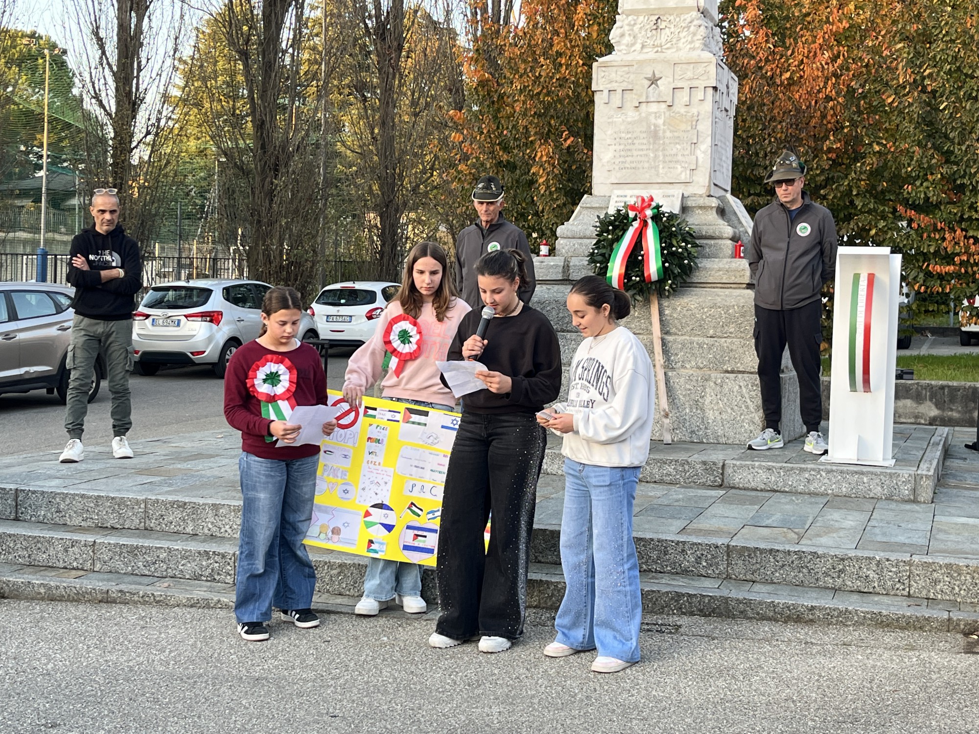 cassago4novembre__1_.JPG (1004 KB)