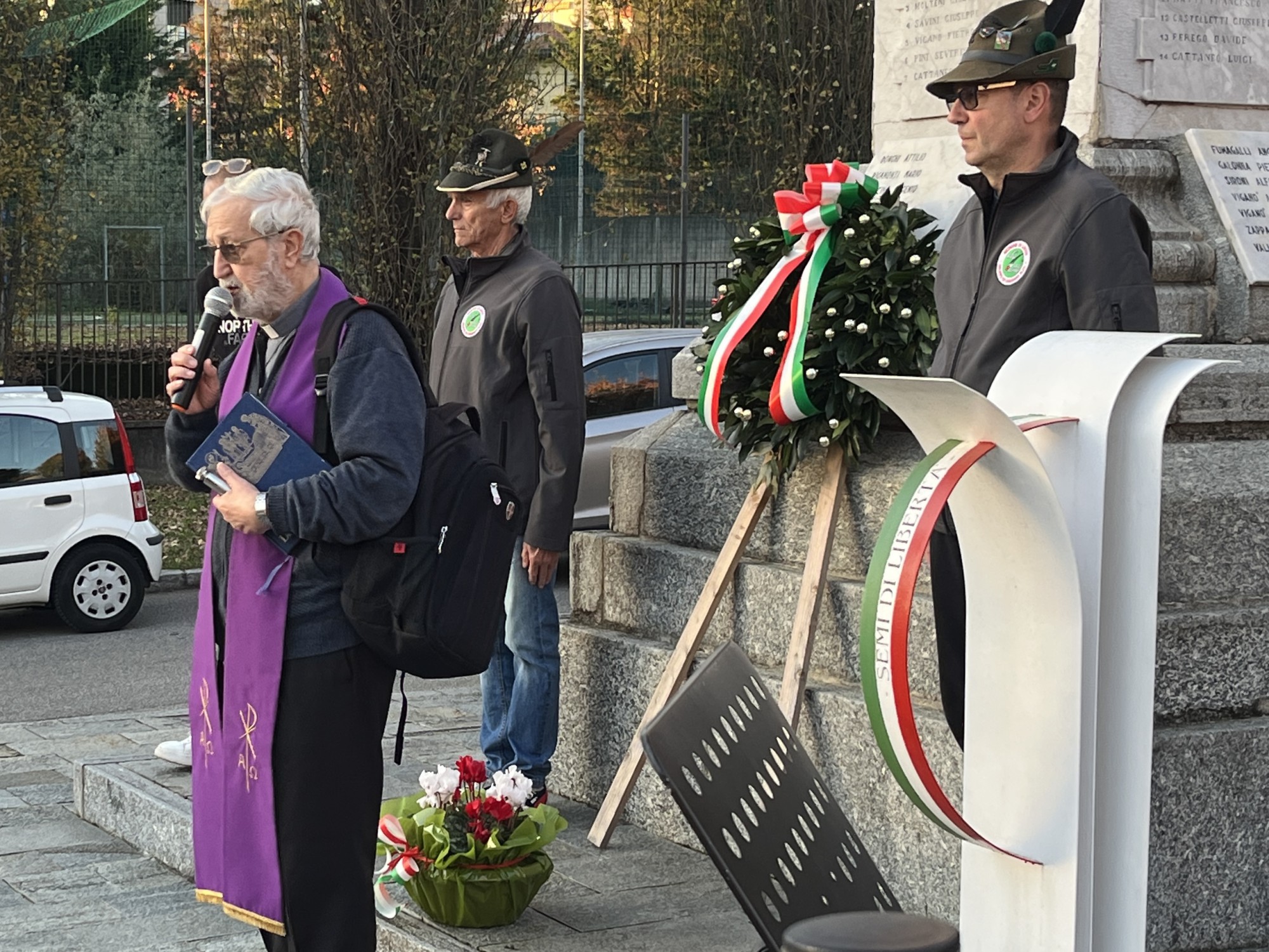 cassago4novembre__21_.jpg (691 KB)