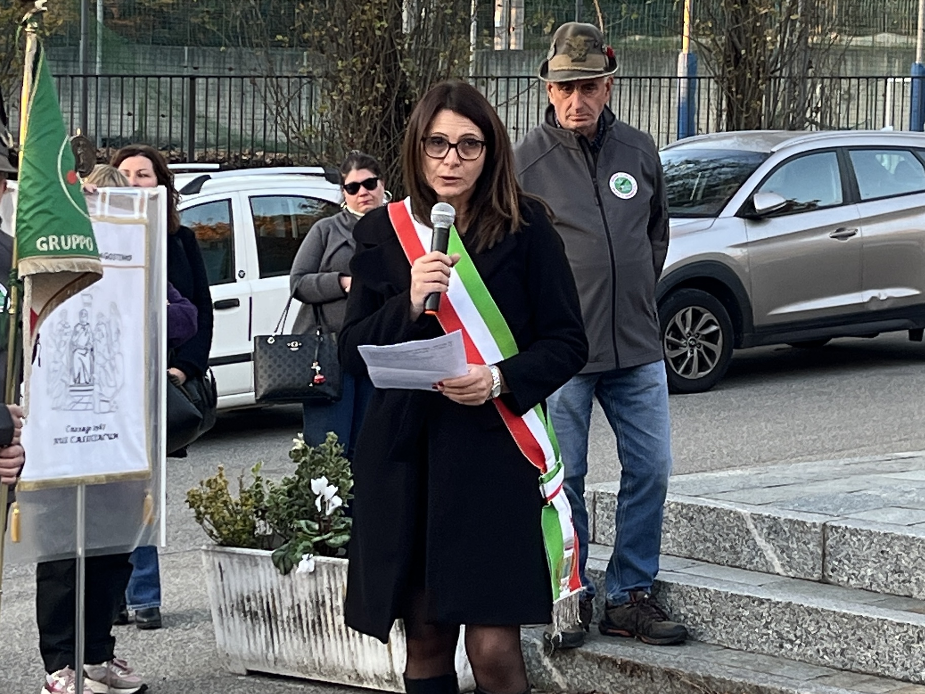 cassago4novembre__24_.jpg (889 KB)