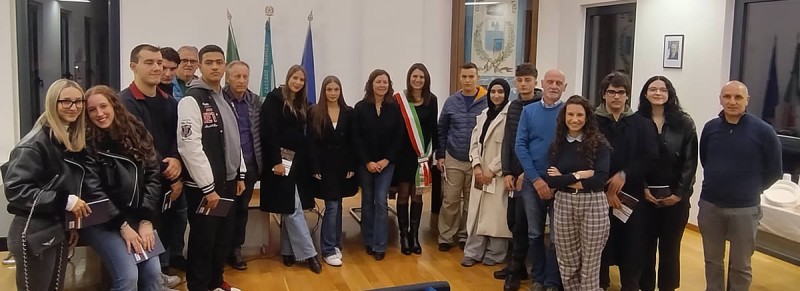 cassago_costituzione1.jpg (65 KB)