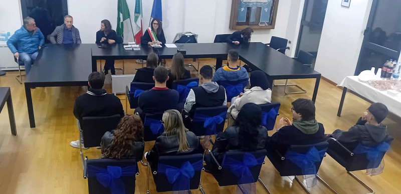 cassago_costituzione2.jpg (73 KB)