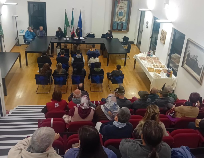 cassago_costituzione4.jpg (111 KB)