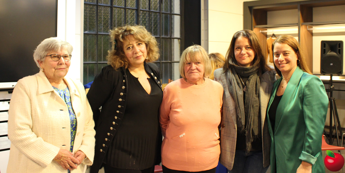 cassagoarte1.jpg (284 KB)