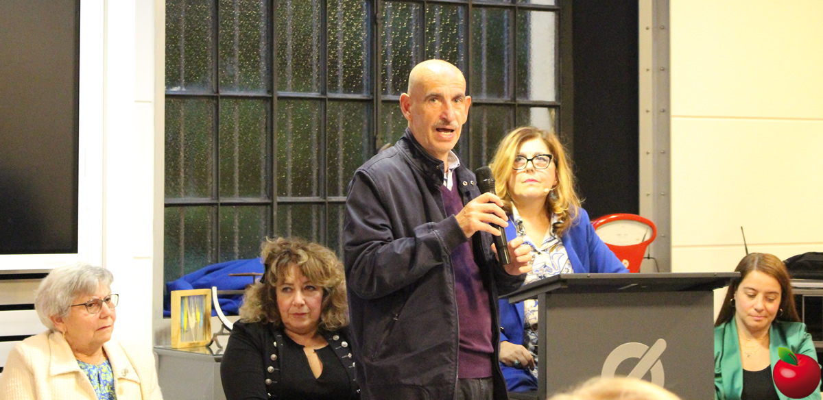 cassagoarte2.jpg (285 KB)