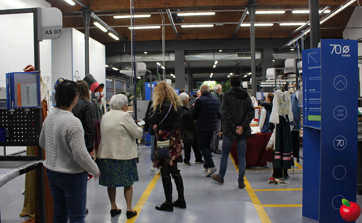 cassagoarte3.jpg (310 KB)