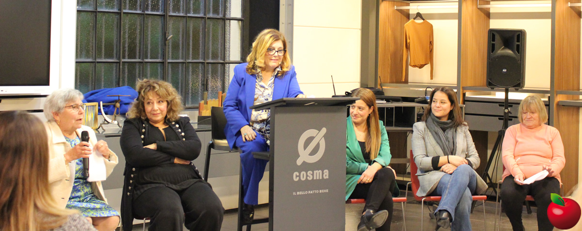 cassagoarte4.jpg (265 KB)