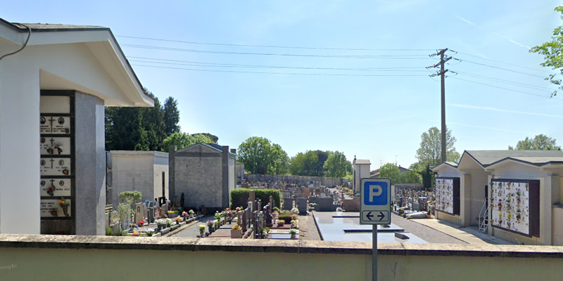 cassagocimitero.jpg (96 KB)