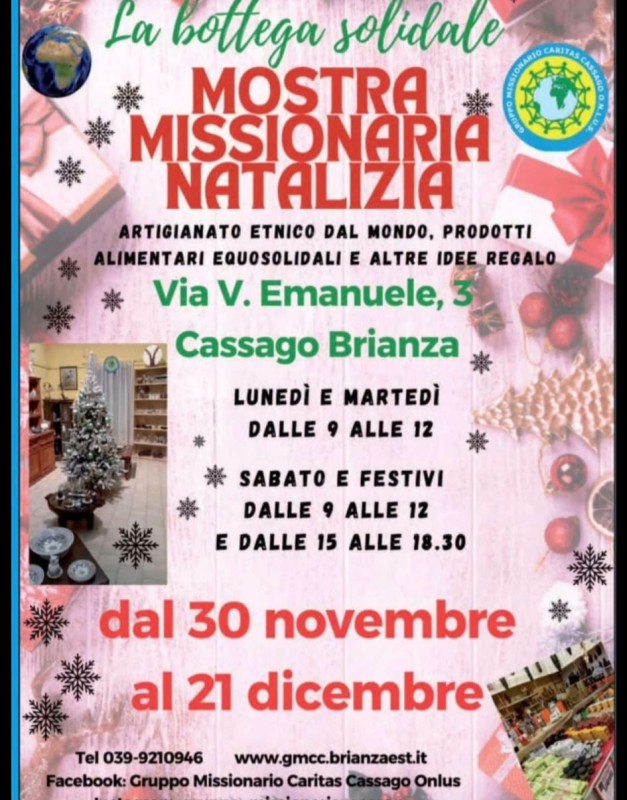 cassagomostramissioni.jpg (135 KB)