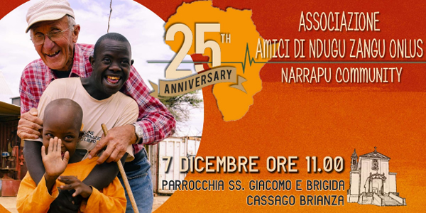 cassagononnoluigiprima.jpg (203 KB)