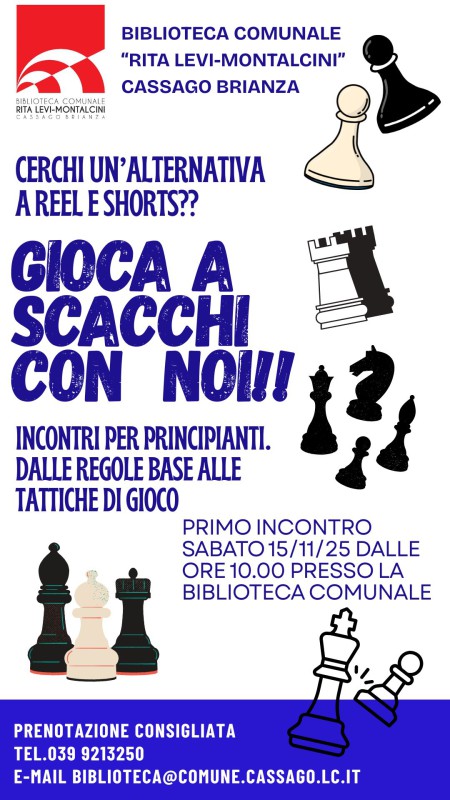 cassagoscacchi.jpg (99 KB)