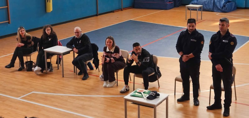 cassagoscuola_progetto.jpg (71 KB)