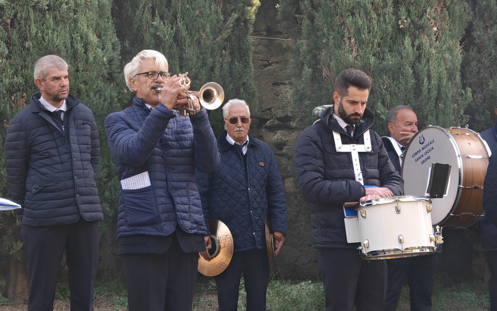 castello_borsestudio__19_.jpg (1.10 MB)