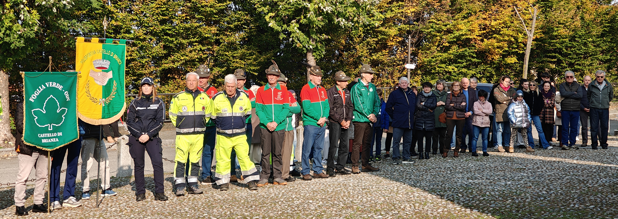 castello_borsestudio__22_.jpg (1.83 MB)