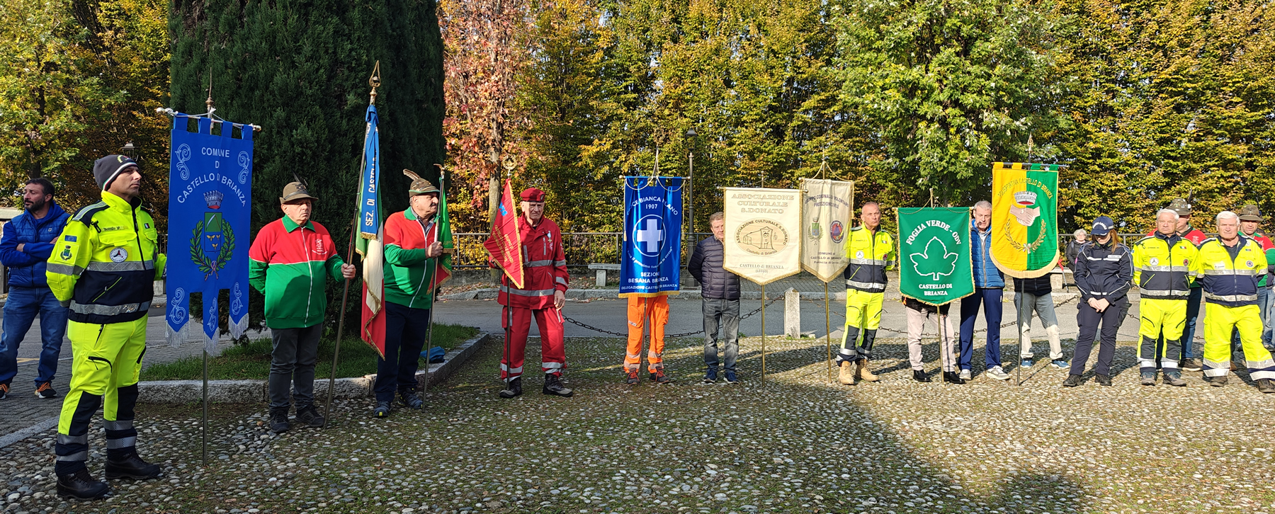 castello_borsestudio__3_.jpg (1.73 MB)