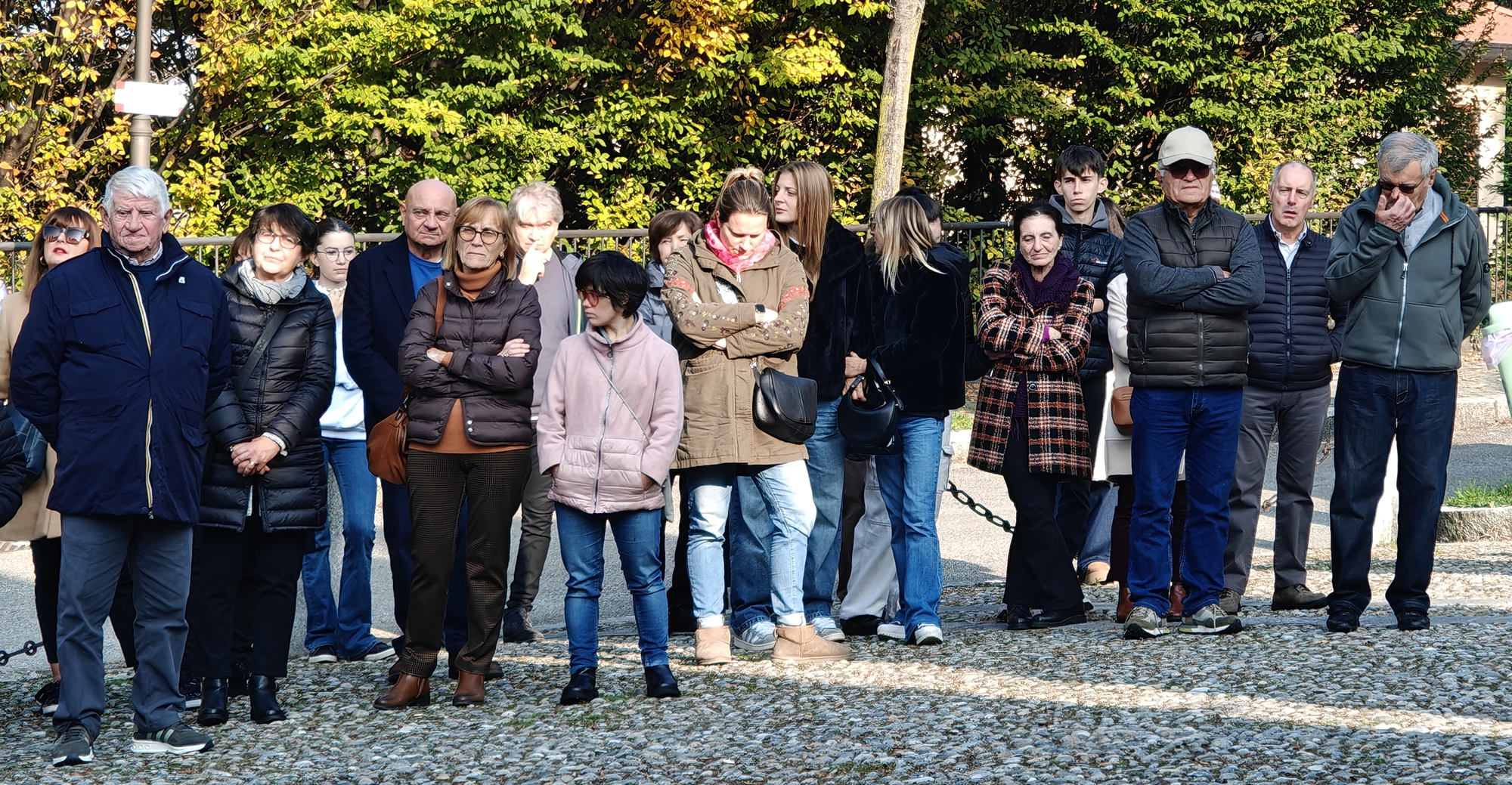 castello_borsestudio__4_.jpg (2.03 MB)