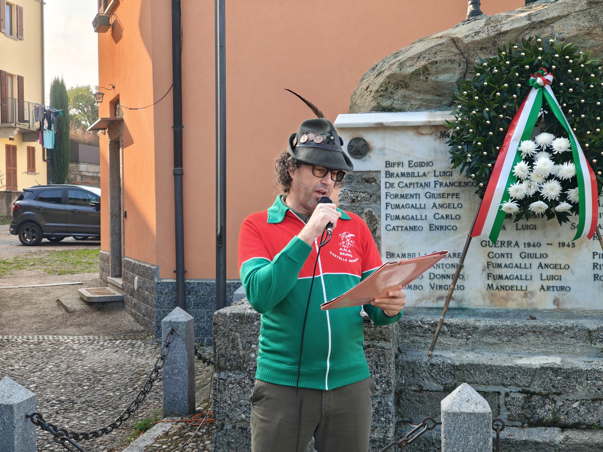 castello_borsestudio__6_.jpg (810 KB)