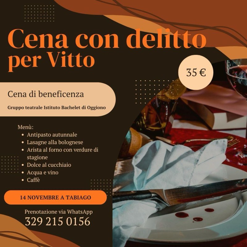 cena_14_novembre_Tabiago.jpg (117 KB)