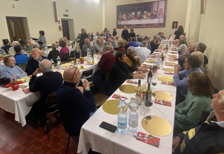 cenacaritasoggionoPR.jpg (53 KB)