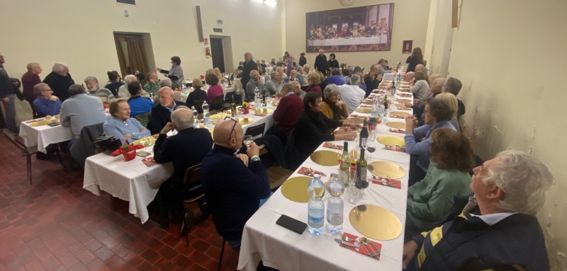 cenacaritasoggiono__1_.jpg (167 KB)