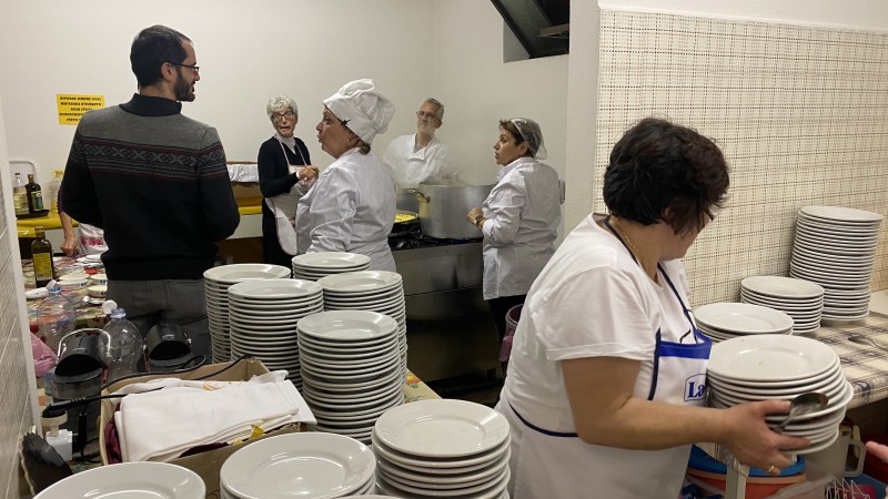 cenacaritasoggiono__2_.jpg (102 KB)