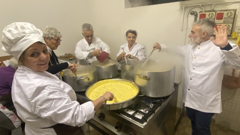 cenacaritasoggiono__3_.jpg (72 KB)