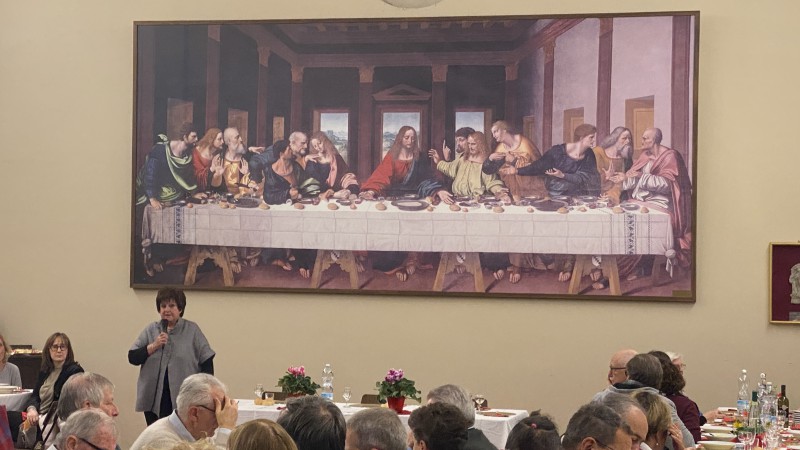 cenacaritasoggiono__5_.jpg (77 KB)