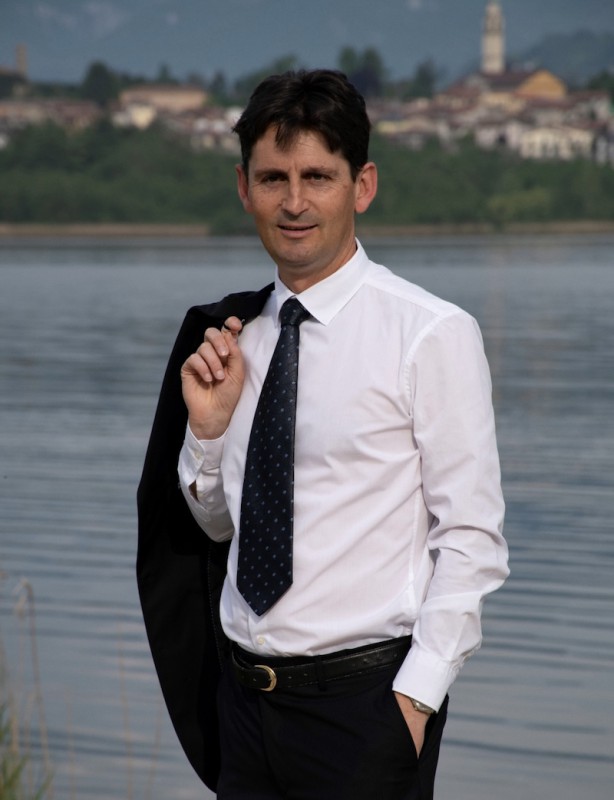 cesanapaolo.jpg (67 KB)