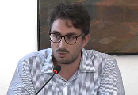 citteriolorenzoprima.jpg (24 KB)