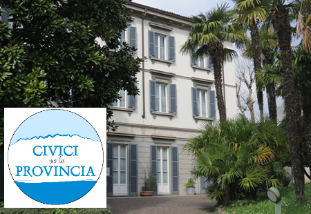 civiciprovinciapr.jpg (131 KB)